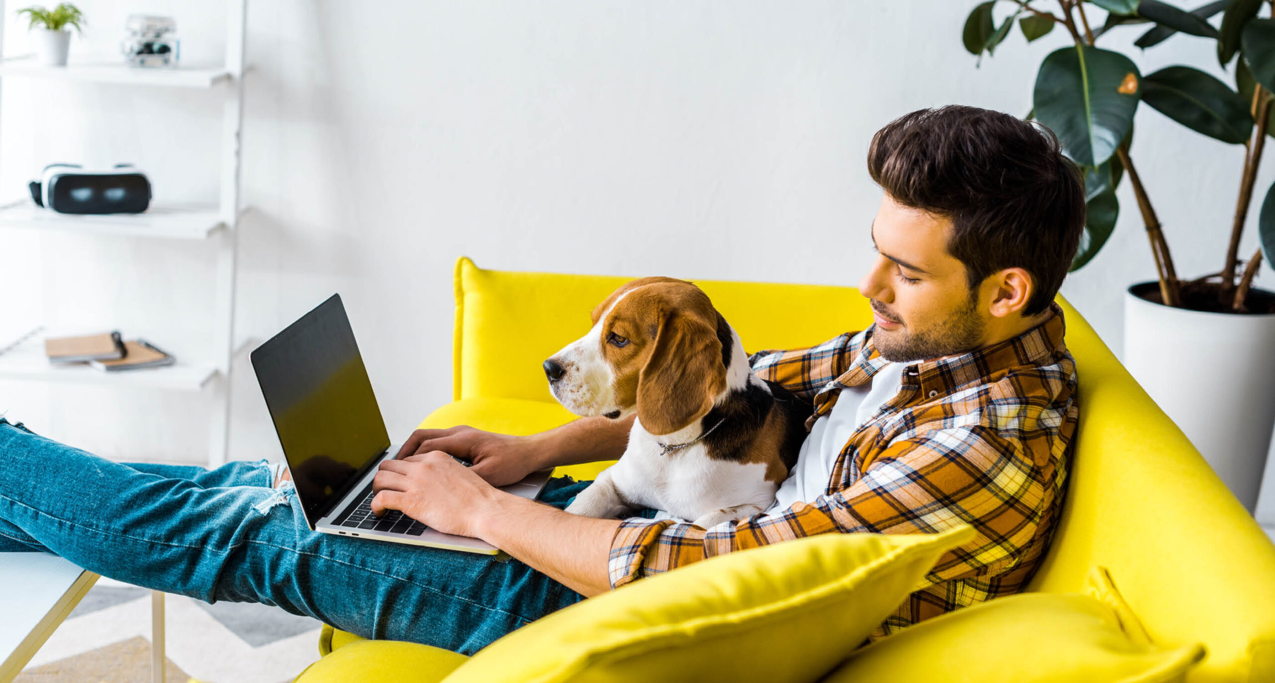 Cove Recruitment site Defy Agency Cardiff Digital Marketing